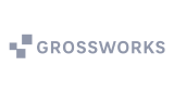 grossworks